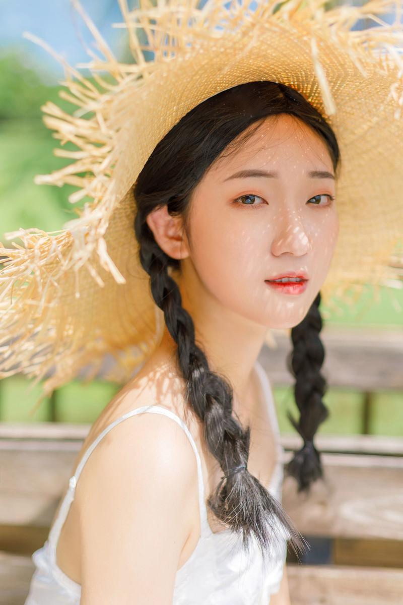 我的娇妻爱上了理发师 竟抛夫弃子和他私奔了