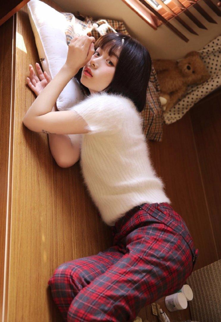 赵本山的老婆马丽娟个人资料及图片 赵本山老婆马丽娟照片