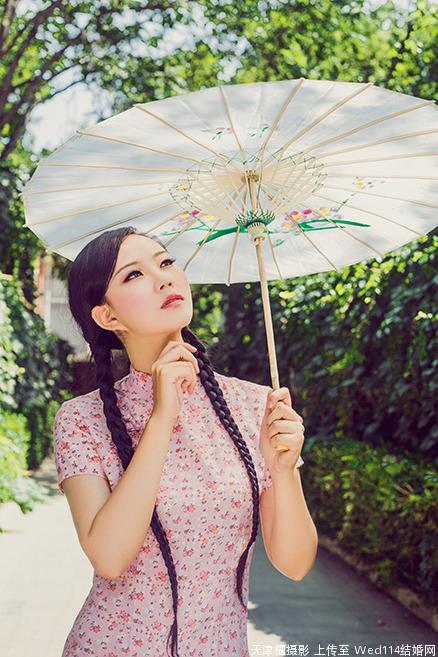 美妇口述 帅气的男邻居让我在情欲里沉沦