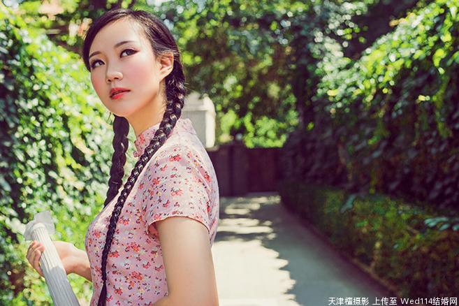 蒋雯丽车震门 女朋友吃着我的大棒 民工女友动态