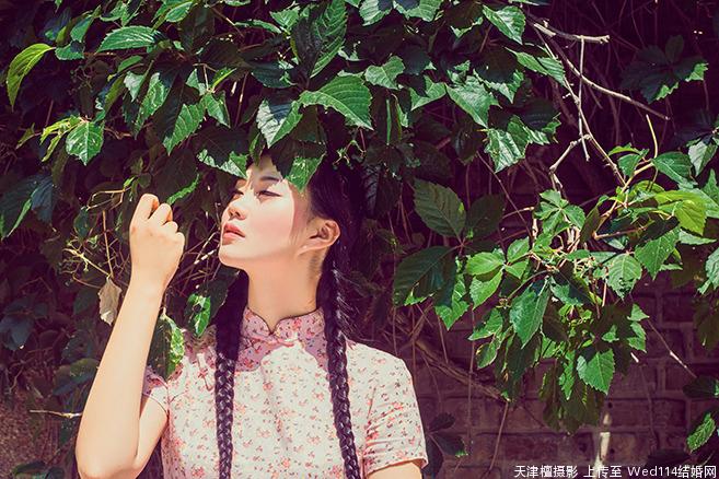 漂亮的女犯人在监狱被侮辱全过程