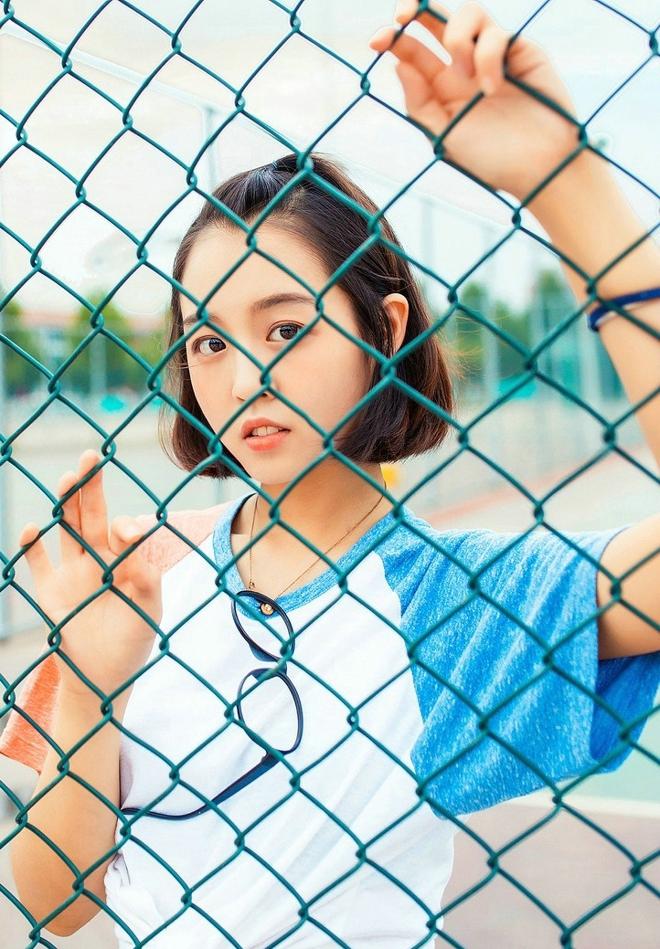 今夜我向你求婚 请让我做你的新娘