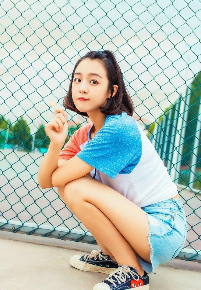 盘点男人不接女人电话都有什么藉口 男人不接你电话意味什么?