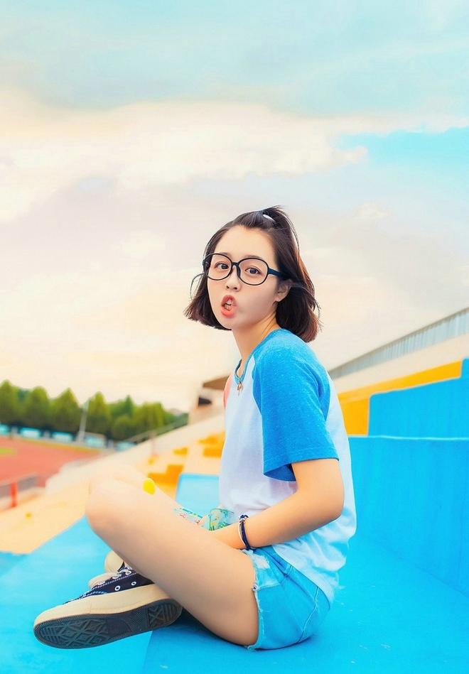 情人说我最紧!用来骗老婆离婚的手段，意外吓跑了她