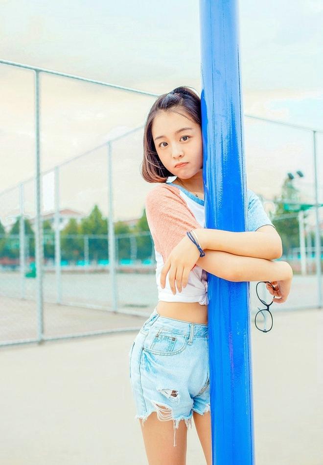 客车上艳遇韵味少妇全过程