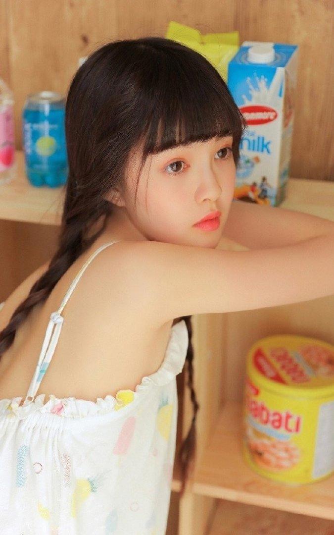 妻子婚前一天给我带绿帽，我找60个男人强行征服她