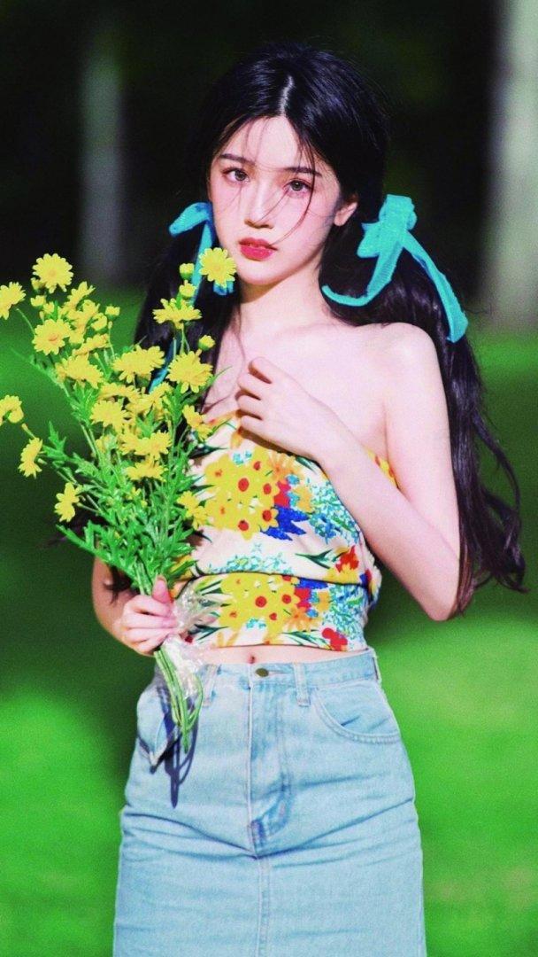 梦境窥出你的爱情问题