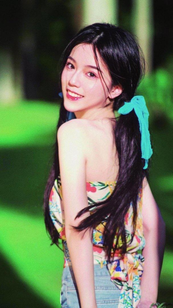 心乱如麻 我发现老公背上有几道抓痕
