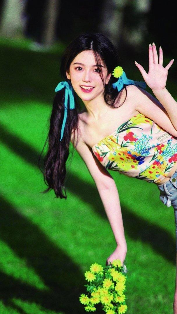女生情感实录：我的姐弟恋坎坷路 我爱得很多余