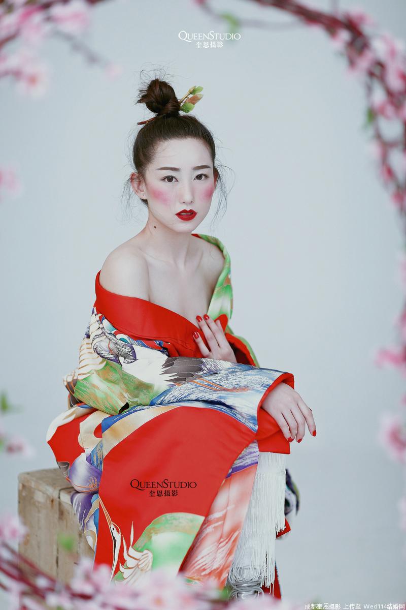 与上帝的对话