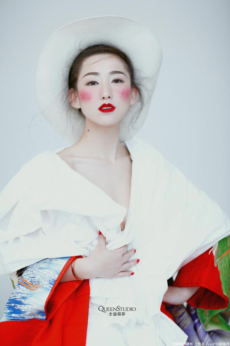 乡村乱情乱睡小 重返狼群电影