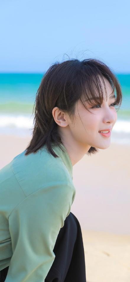 历史系的绯闻女孩