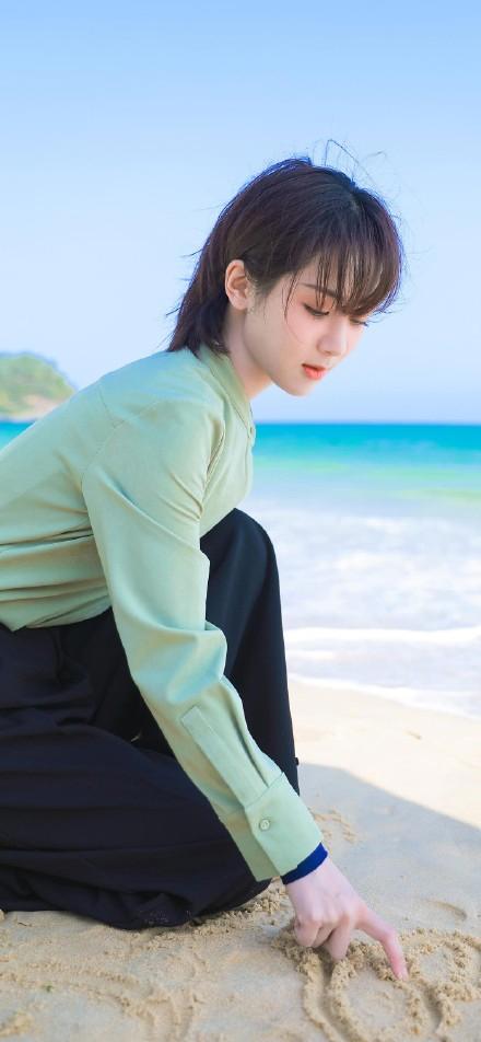 爱我的妈妈, 却把我推进了痛苦的“深渊”
