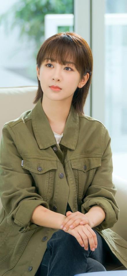 女儿的奶水 城市猎人16