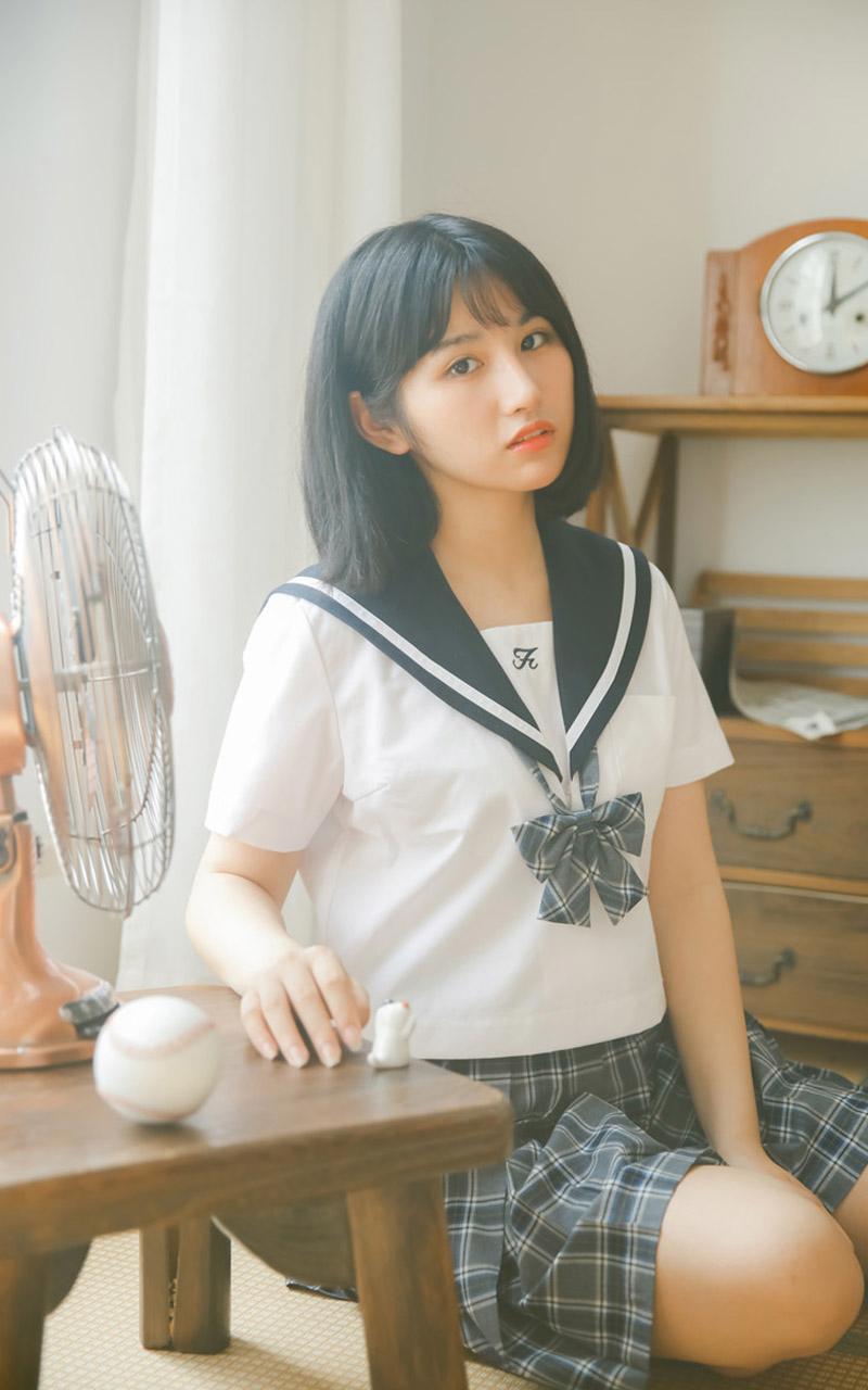 婚姻危机如何化解 教你几招修补婚姻漏洞