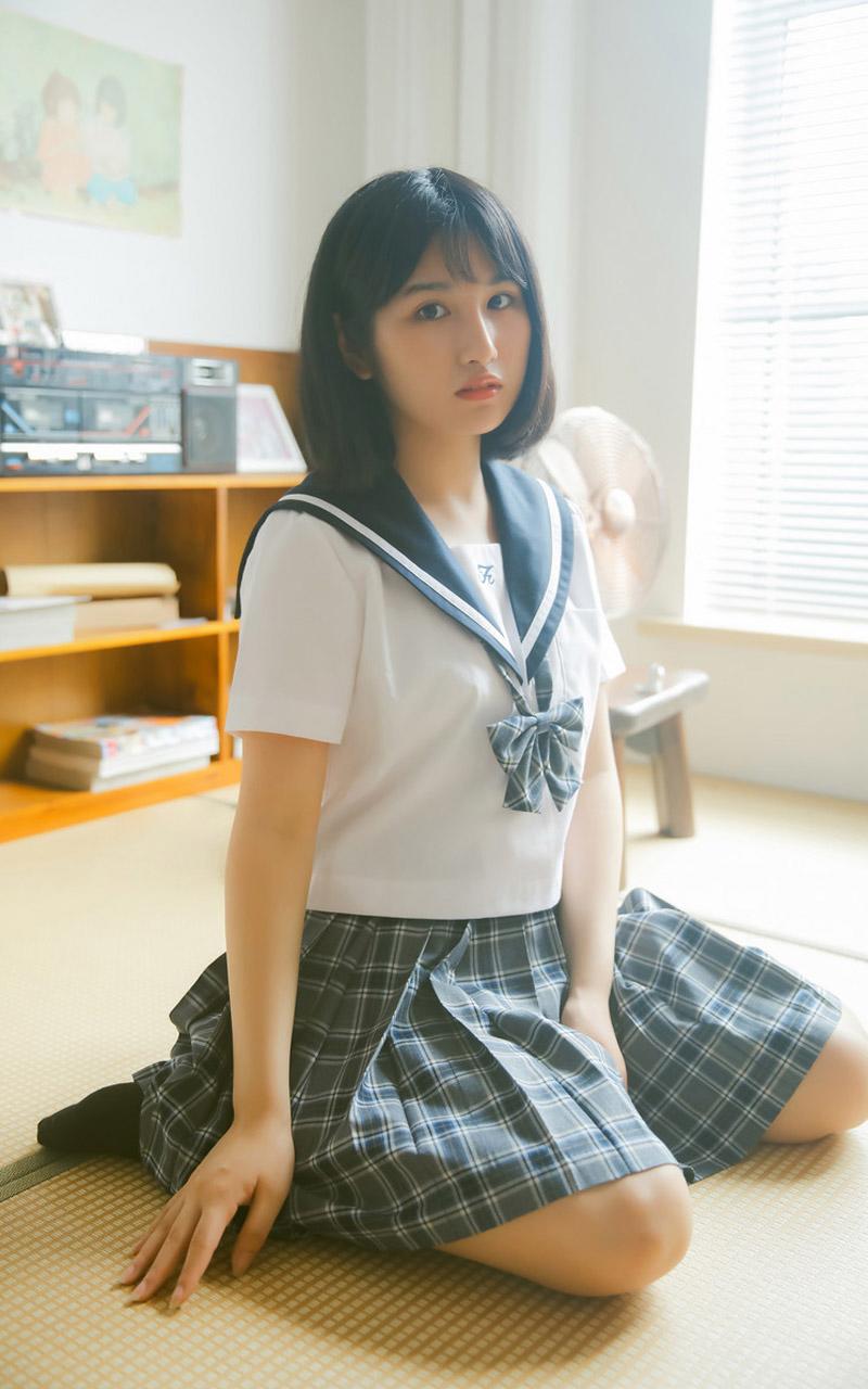 老婆背着我做了两年小姐 却给我了真爱情