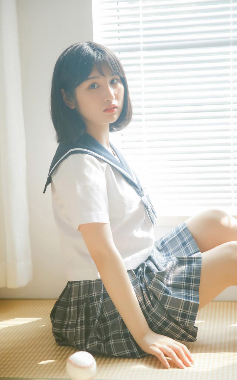 母亲，我好好活着，就是爱您