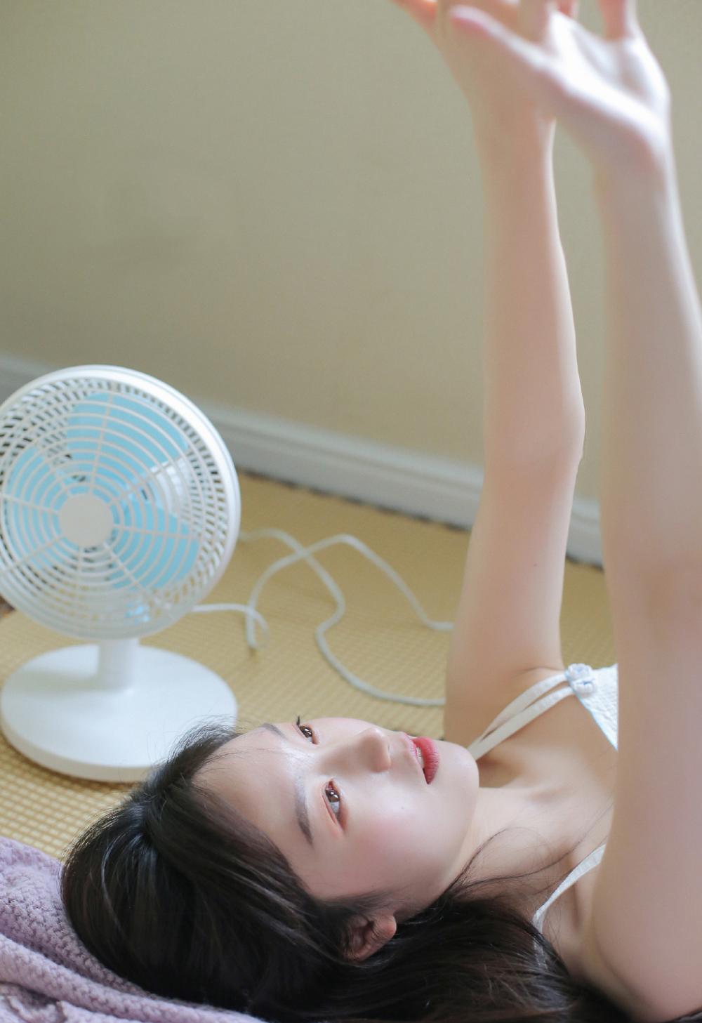 伤心渡桥奈何今