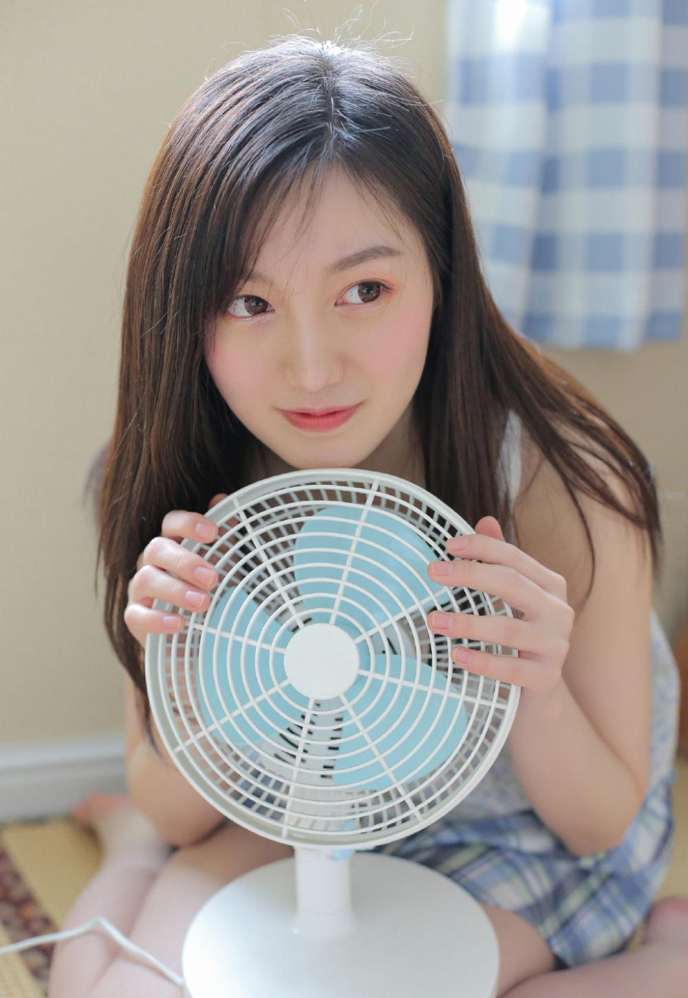 空口承诺