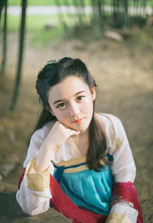 恰同学不再少年