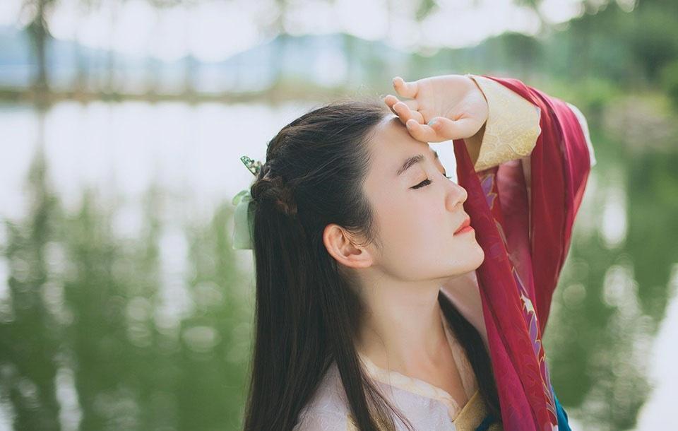 有一些记忆很难忘记