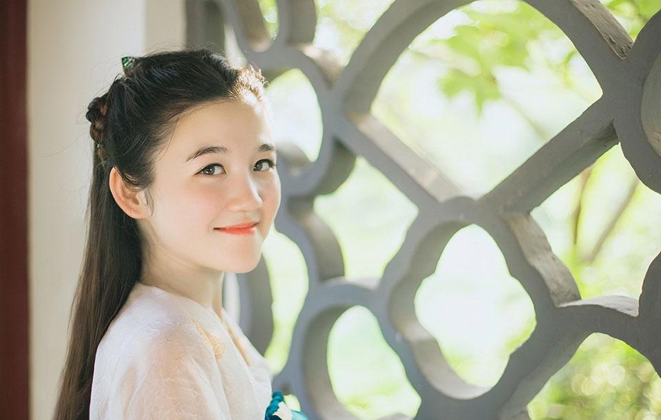 住宾馆时，发生如此不能置信的一幕