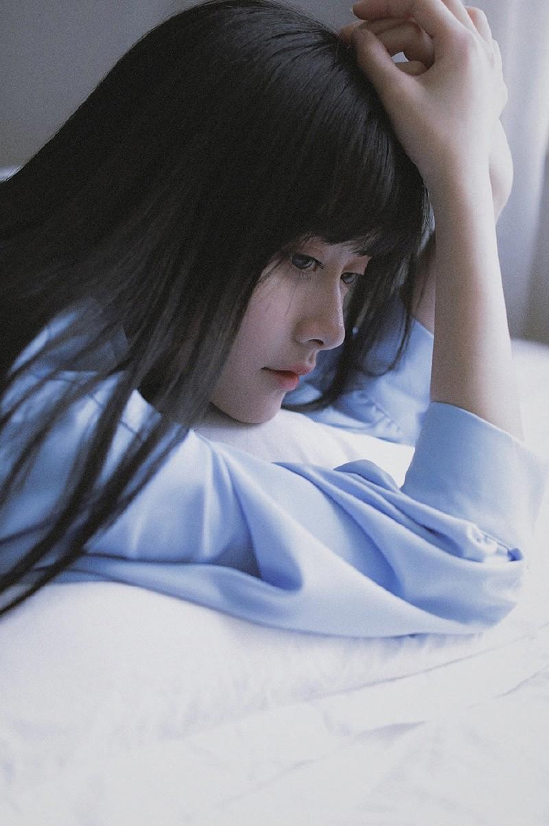 我和丈夫间的“一夜情”条约