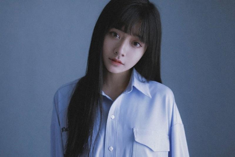 男人怎样才能让女人快速潮 想要完美爱爱 这7个技巧你一定要知道!