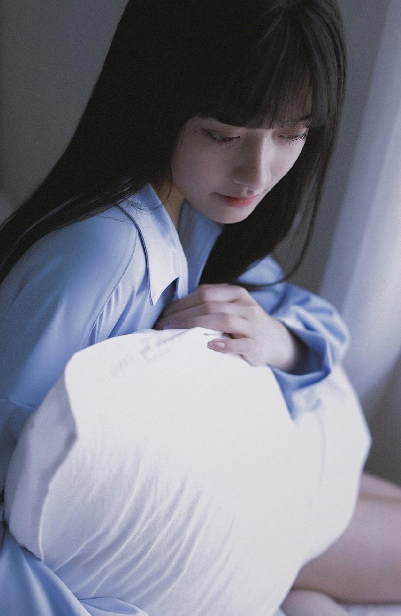 爱是怀疑魏然mp3下载好声音《爱是怀疑gt;魏然在线试听