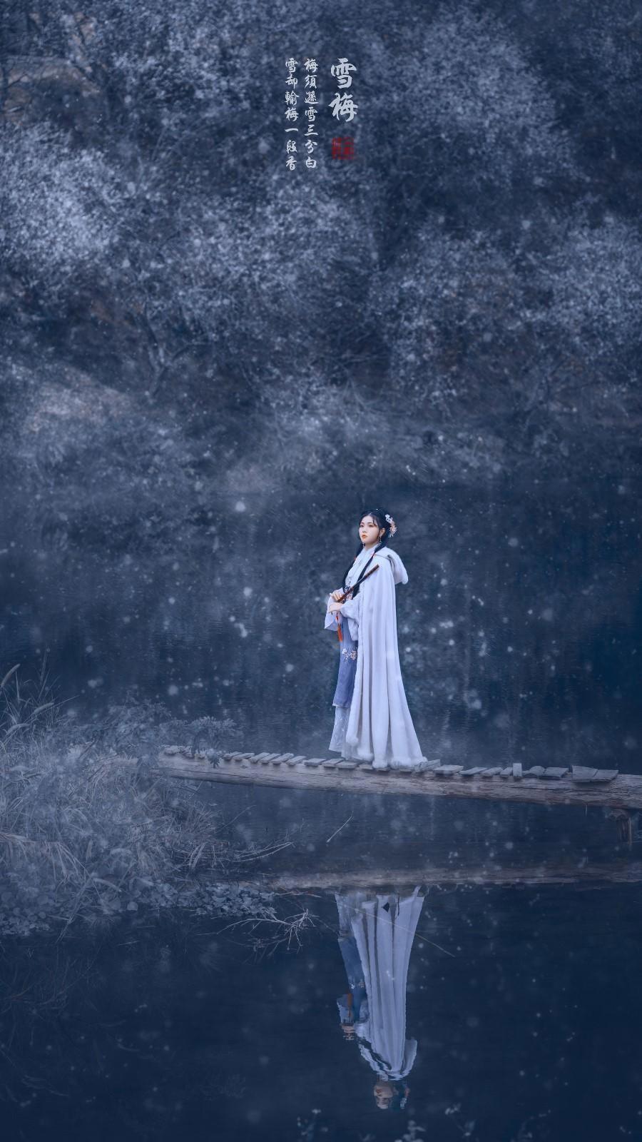 丑恶阴谋：老公把我租出去当裸模