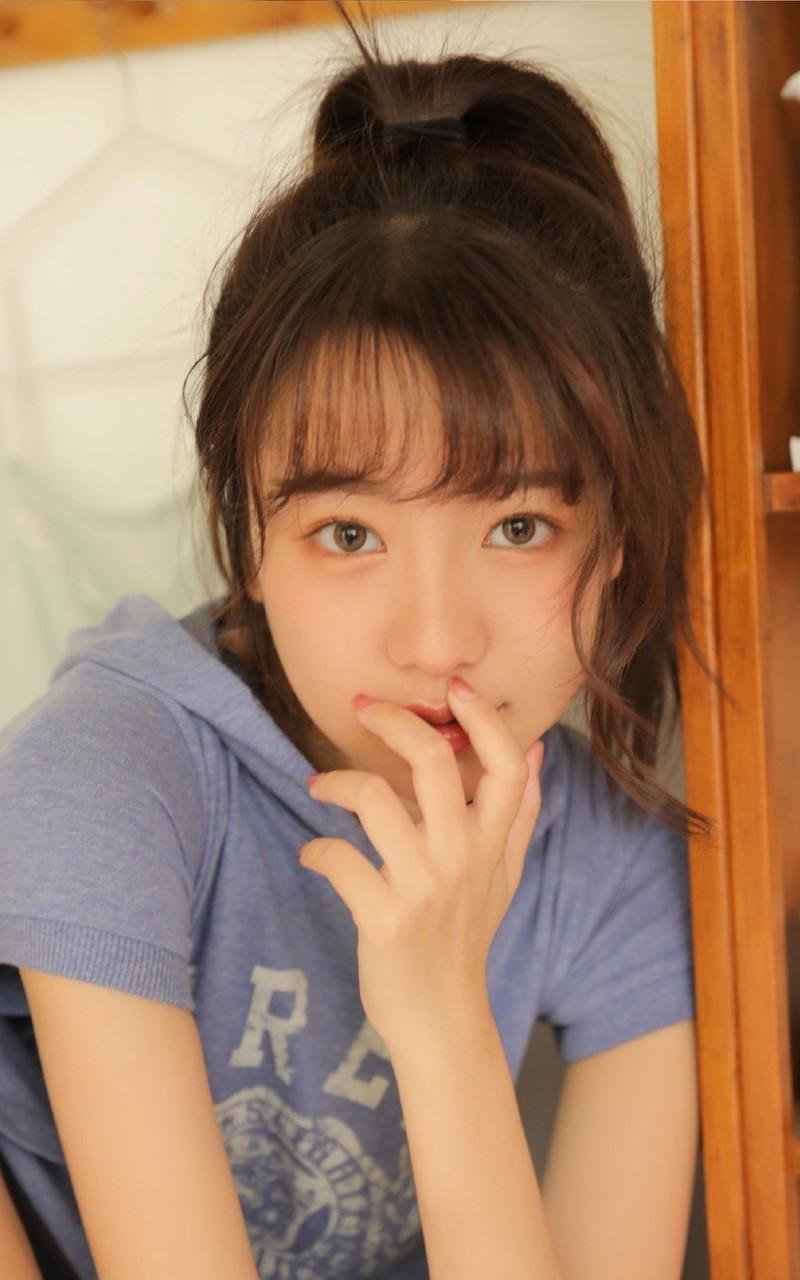 曝锋菲无结婚打算 有些爱情只开花不结果