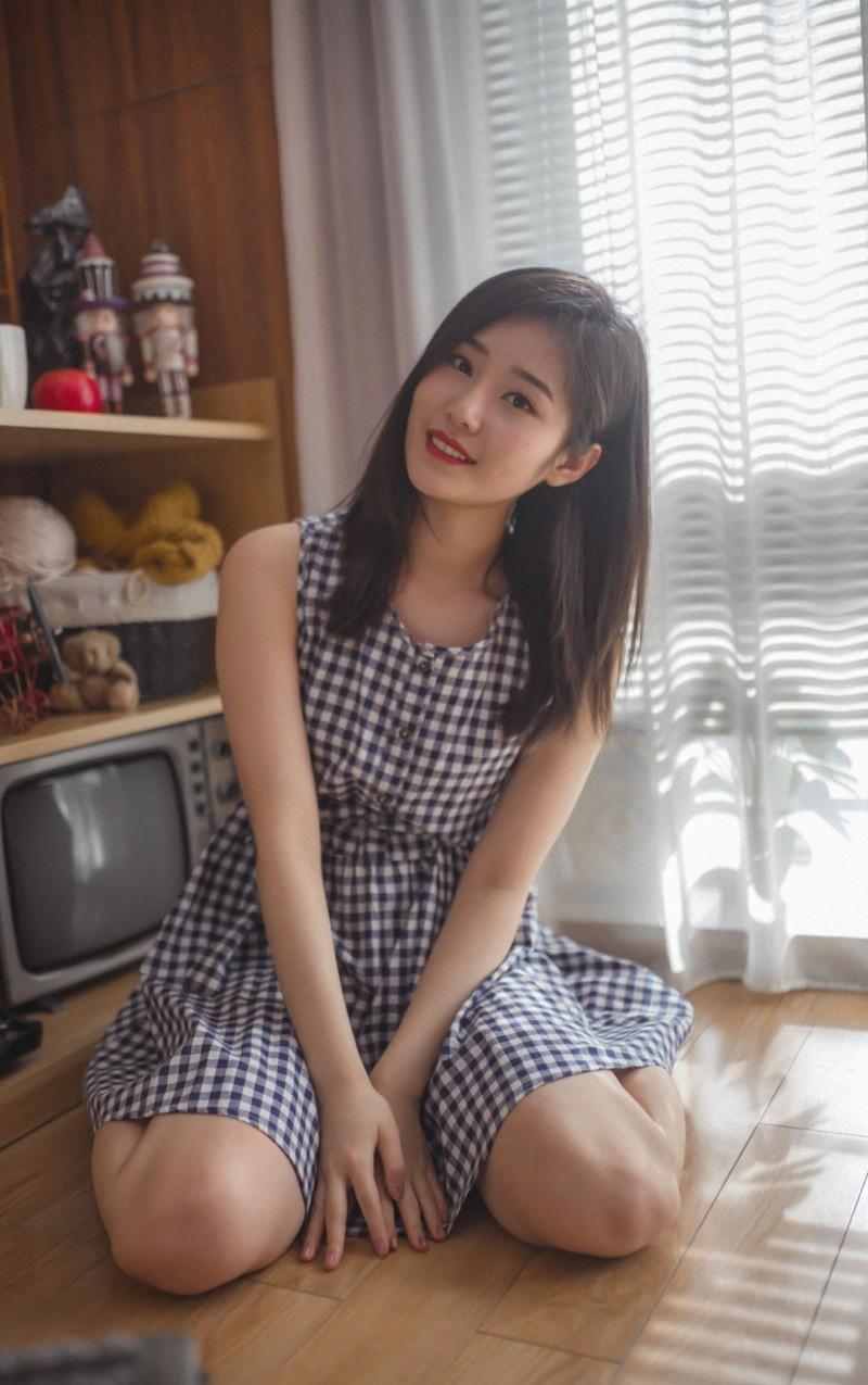 相亲故事：和文艺女相亲一次我成穷光蛋