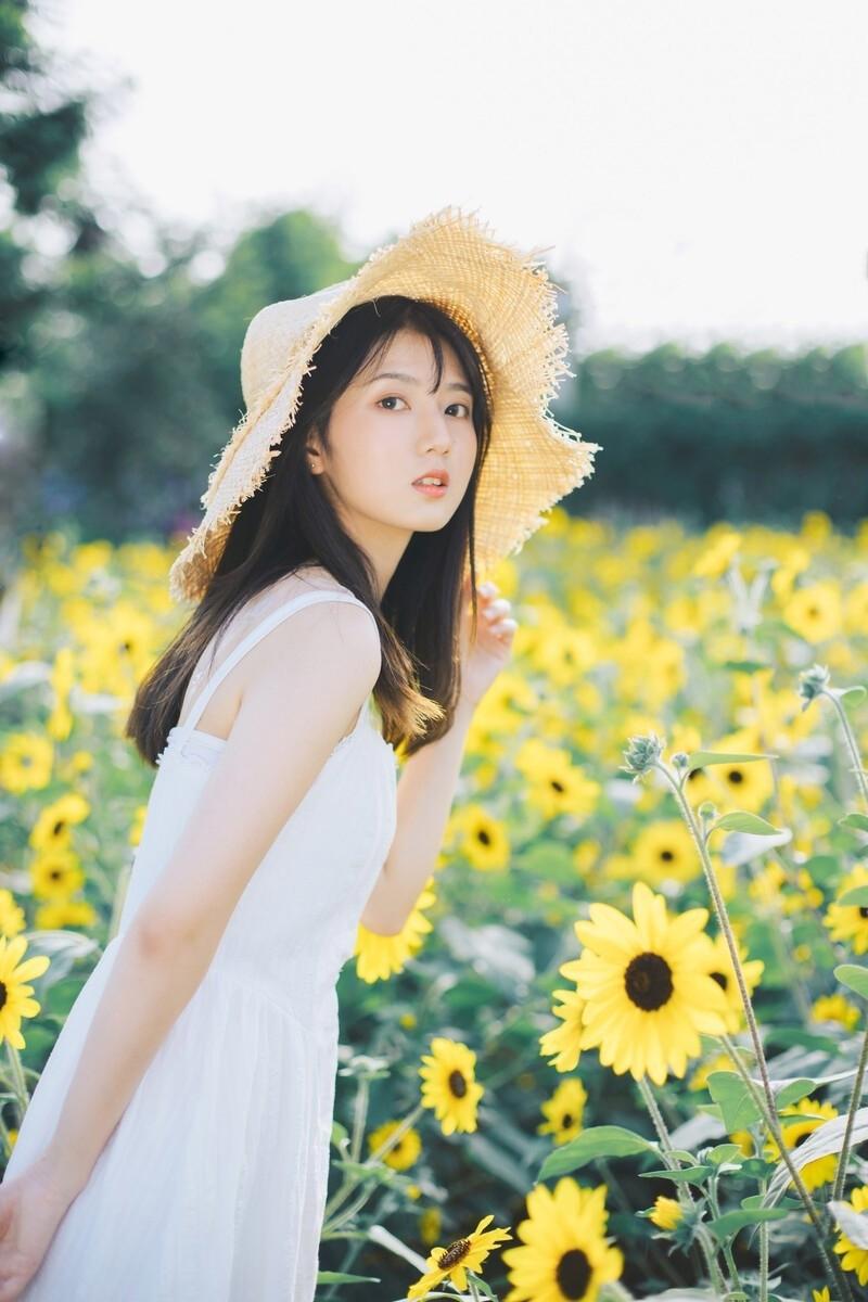 冷艳嫂子愤怒与我发生关系