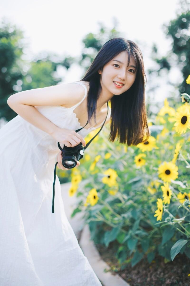 没有感情的婚姻幸福吗 相亲之后我准备闪婚