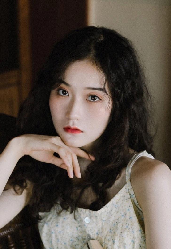 月子里婆婆嫌我娇气