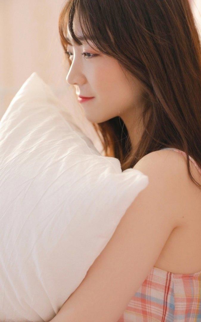 不想结婚想单身如何提分手？