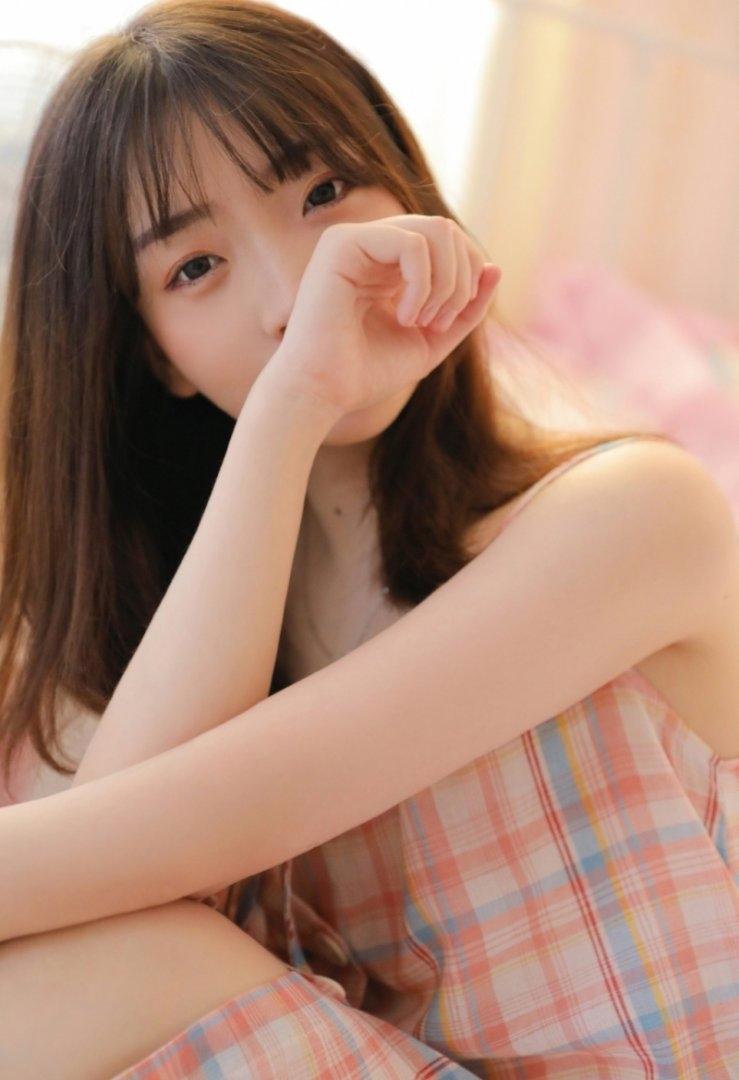 情感口述：渣男的欺骗让自己后悔不已