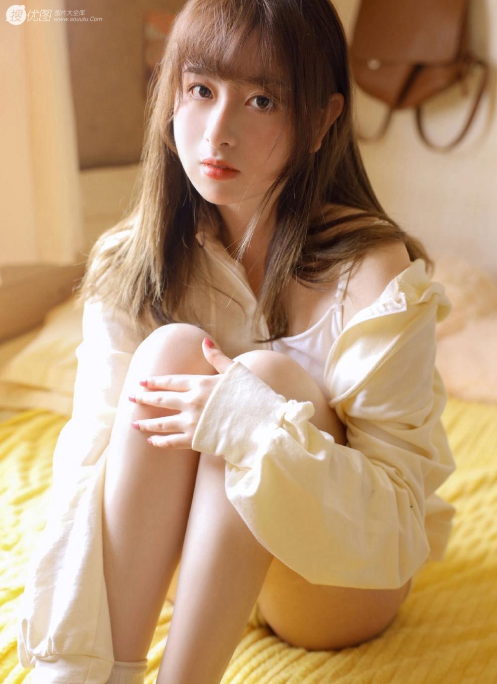 那年的情劫