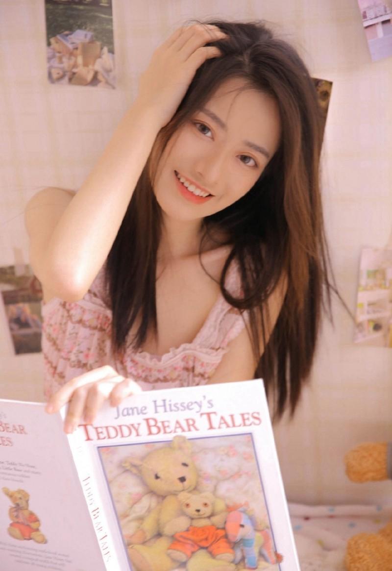 女人该如何保持爱情黏度