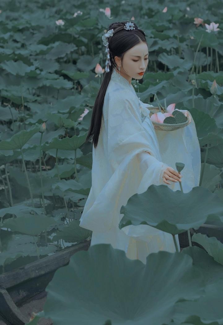 林语堂的演讲