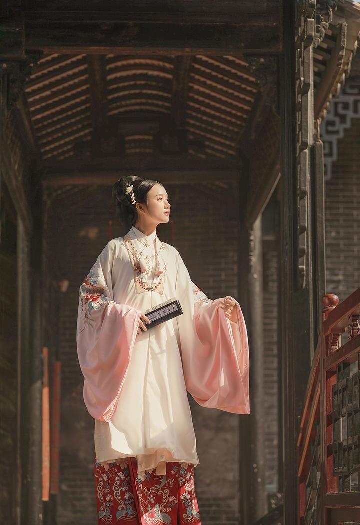 单身女人需知道的闺房禁忌