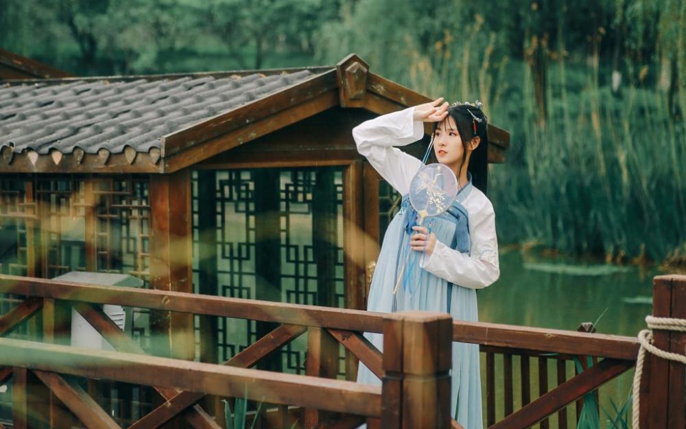 女主被兄弟催眠 大狼狗张柔禁书 爆菊花的感觉