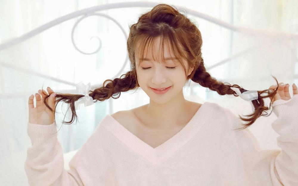 爱很短，一生很长