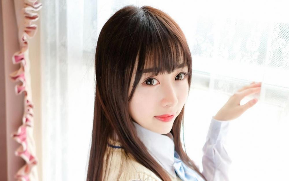 平时像佣人一样的老公为何找小姐 要离婚吗