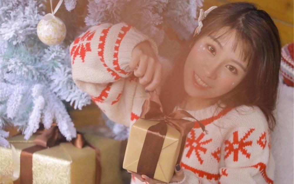 屈辱！情敌竟是半老徐娘