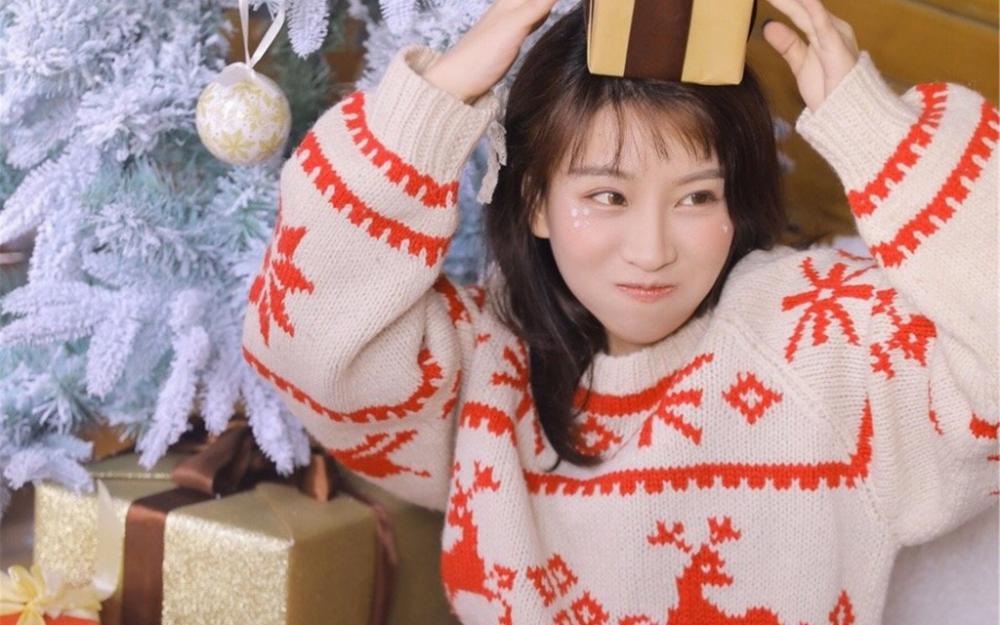 在卧铺车厢里 和陌生男子疯狂的一夜