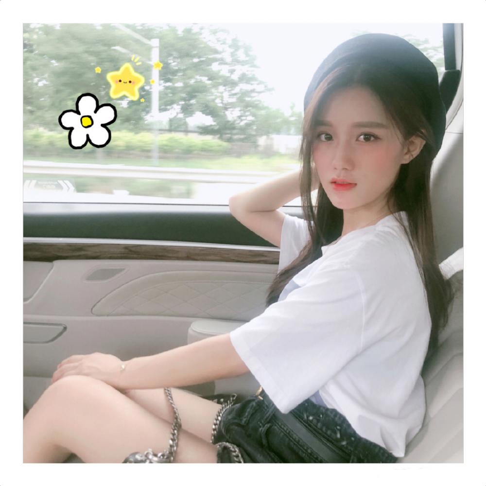 老婆和闺蜜嘿咻还叫床 我凌乱了