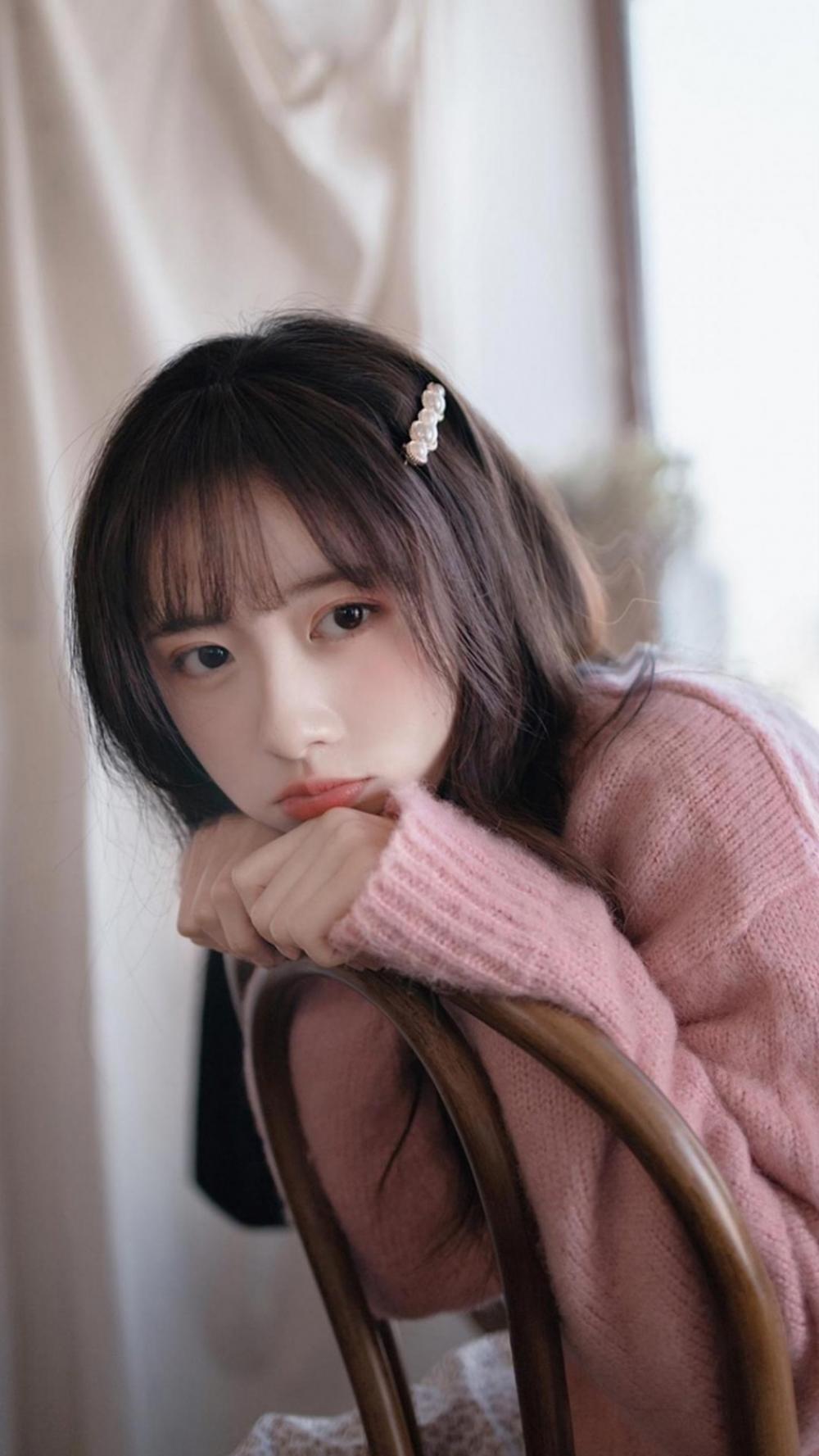 奉献不言苦 追求无止境