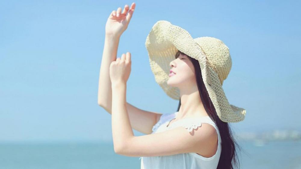 三生石上我刻上了你我的名字