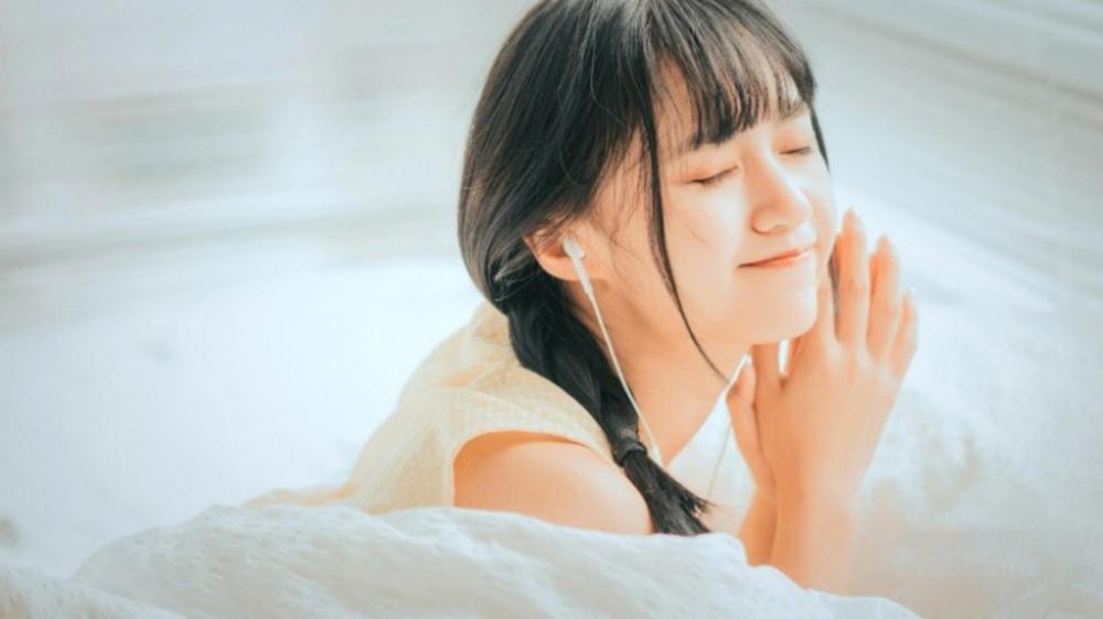 新婚夜 老公去陪别的女人要我先睡